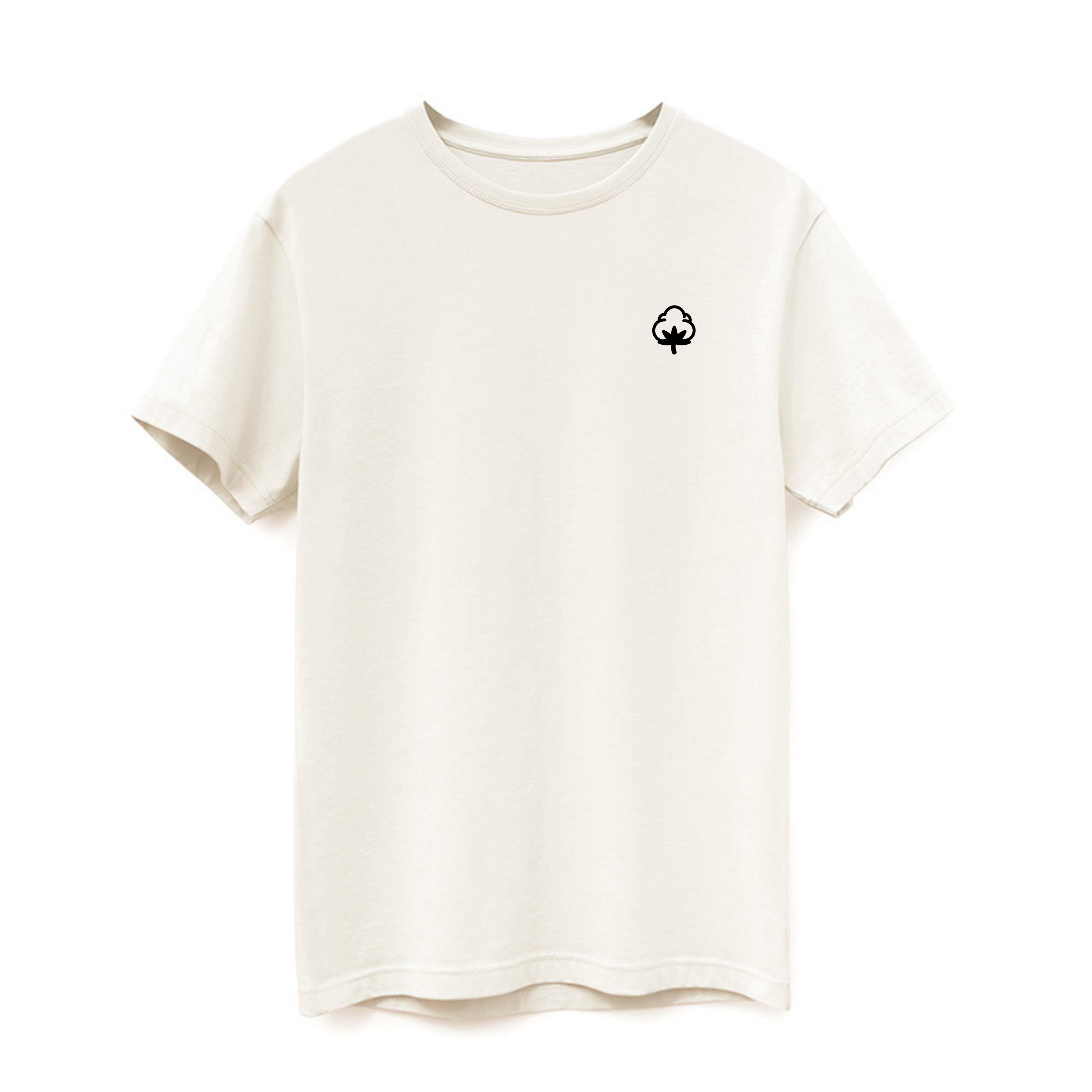 Common Thread Tee Cotton