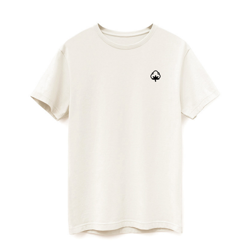 Common Thread Tee