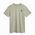 Common Thread Tee Wild Sage
