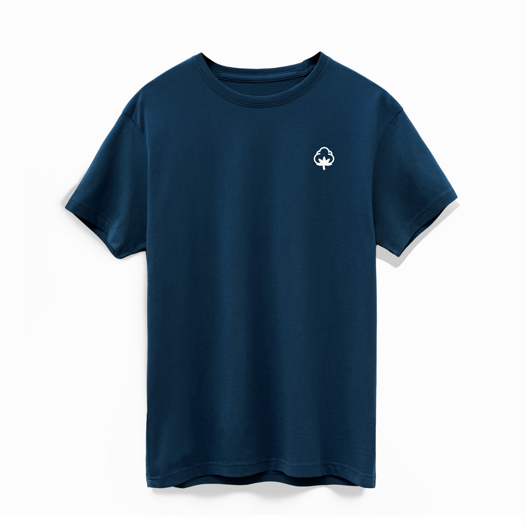 Common Thread Tee Cotton