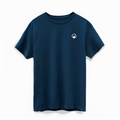 Common Thread Tee Midnight Herb