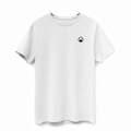 Common Thread Tee Cotton