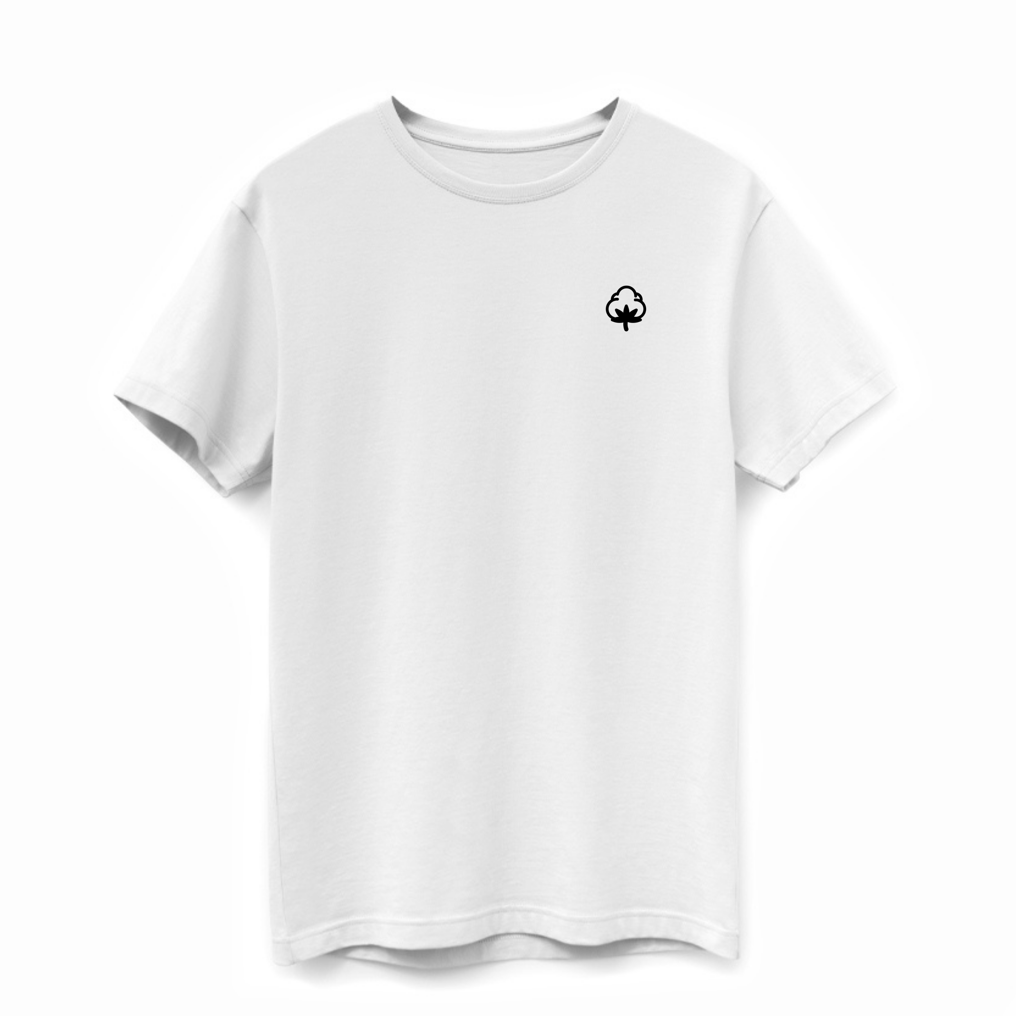 Common Thread Tee Cotton