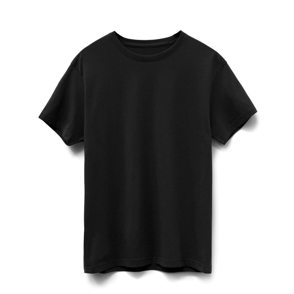 Common Thread Tee