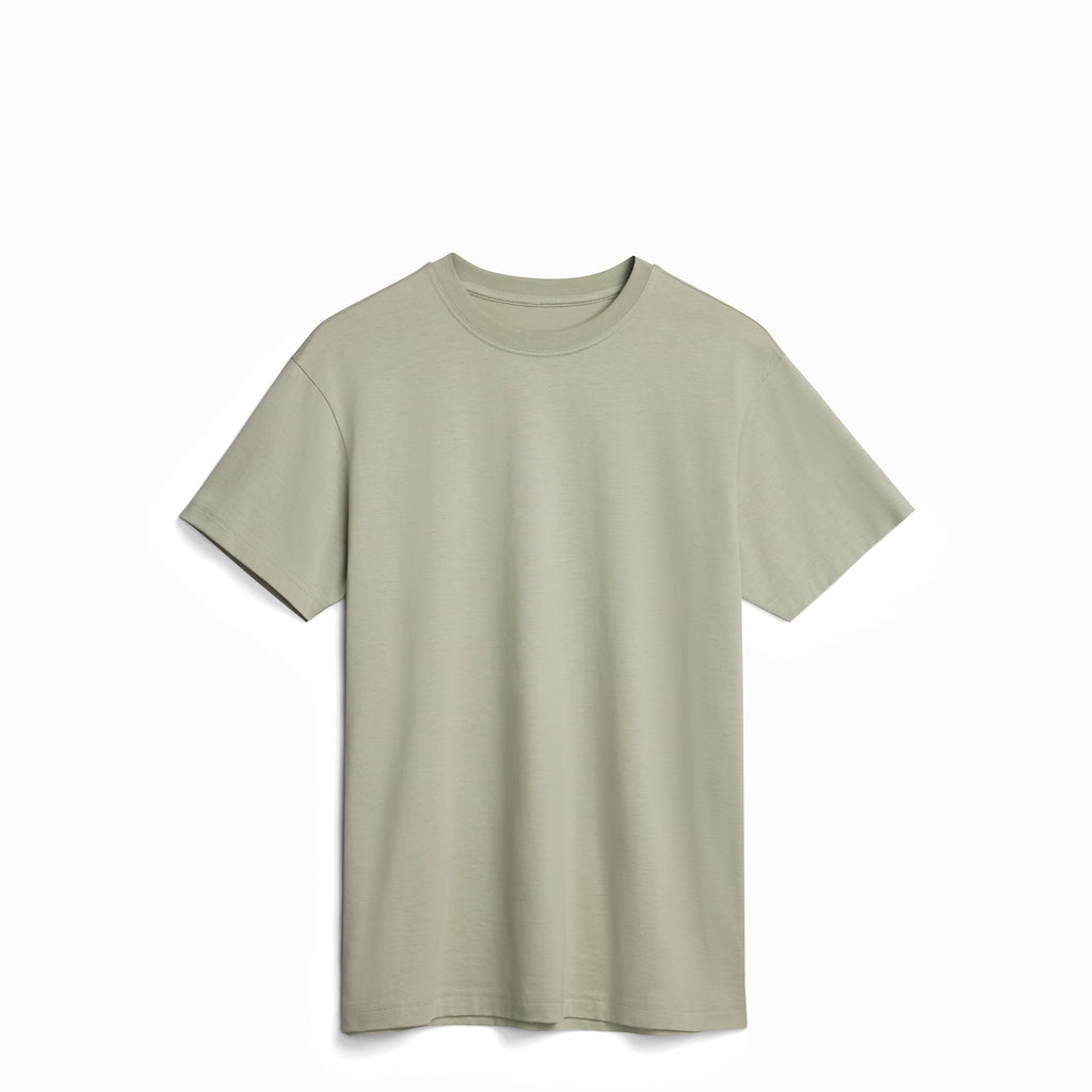 Common Thread Tee