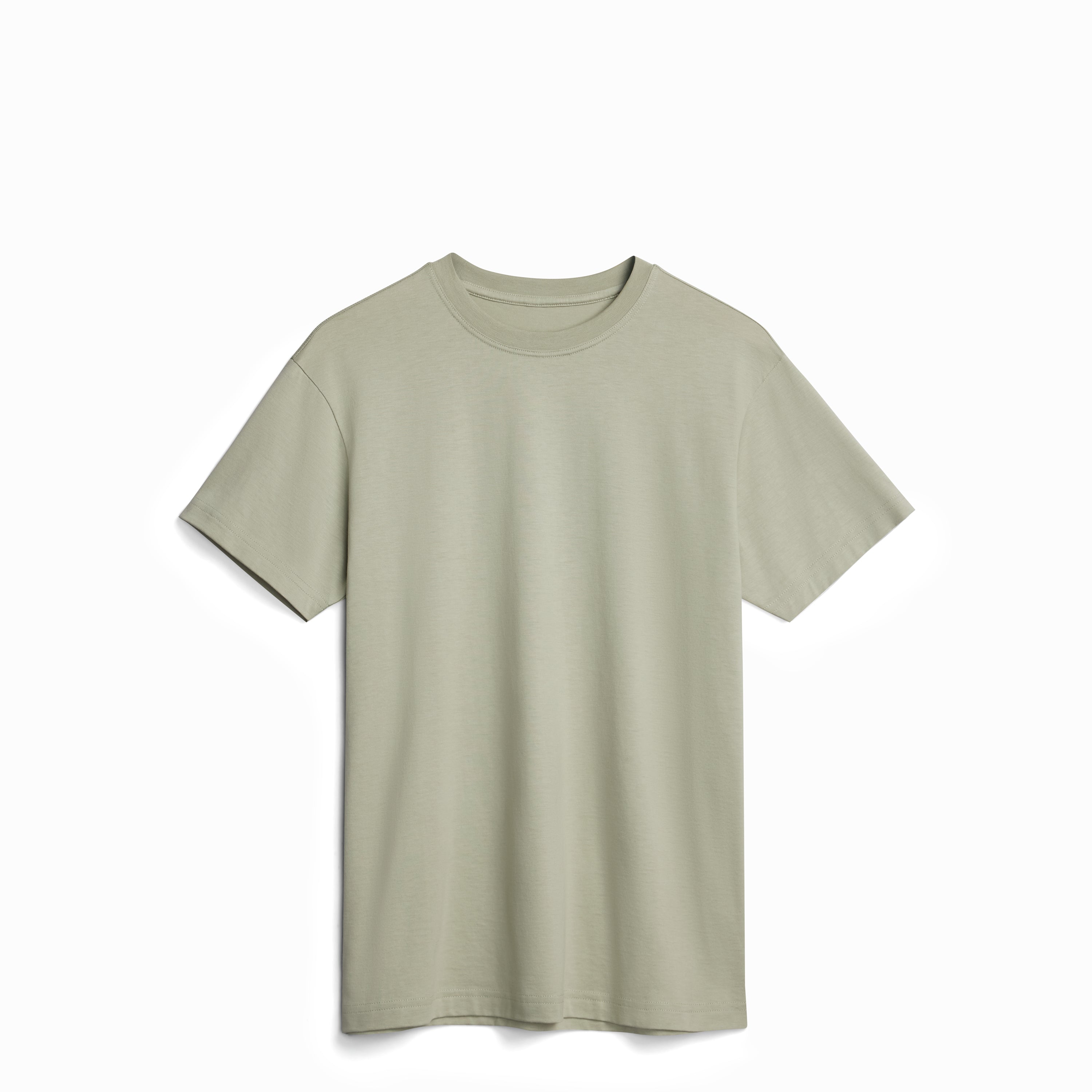 Common Thread Tee