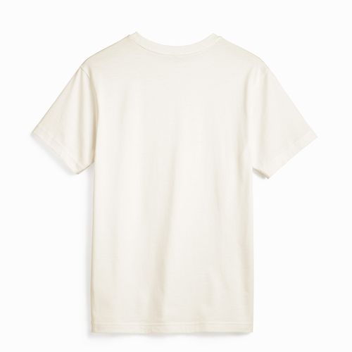 Common Thread SUPIMA® Cotton Tee – Oat