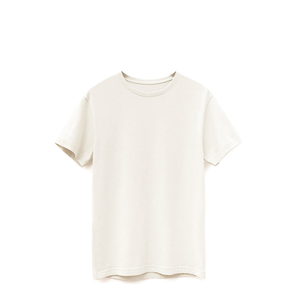 Common Thread Tee