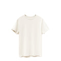 Common Thread Tee
