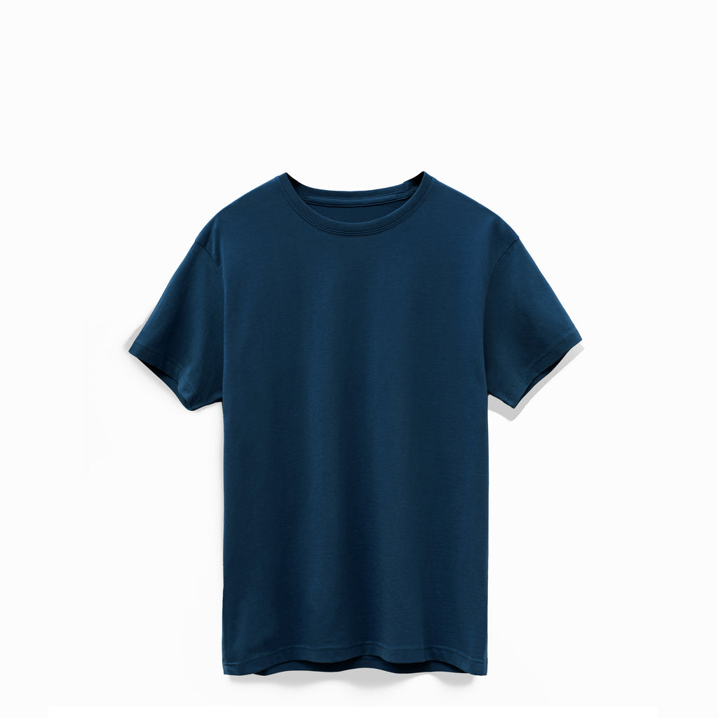 Common Thread Tee