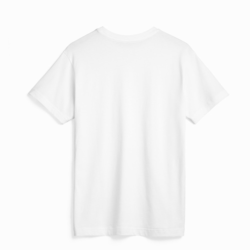 Common Thread SUPIMA® Cotton Tee - Cotton