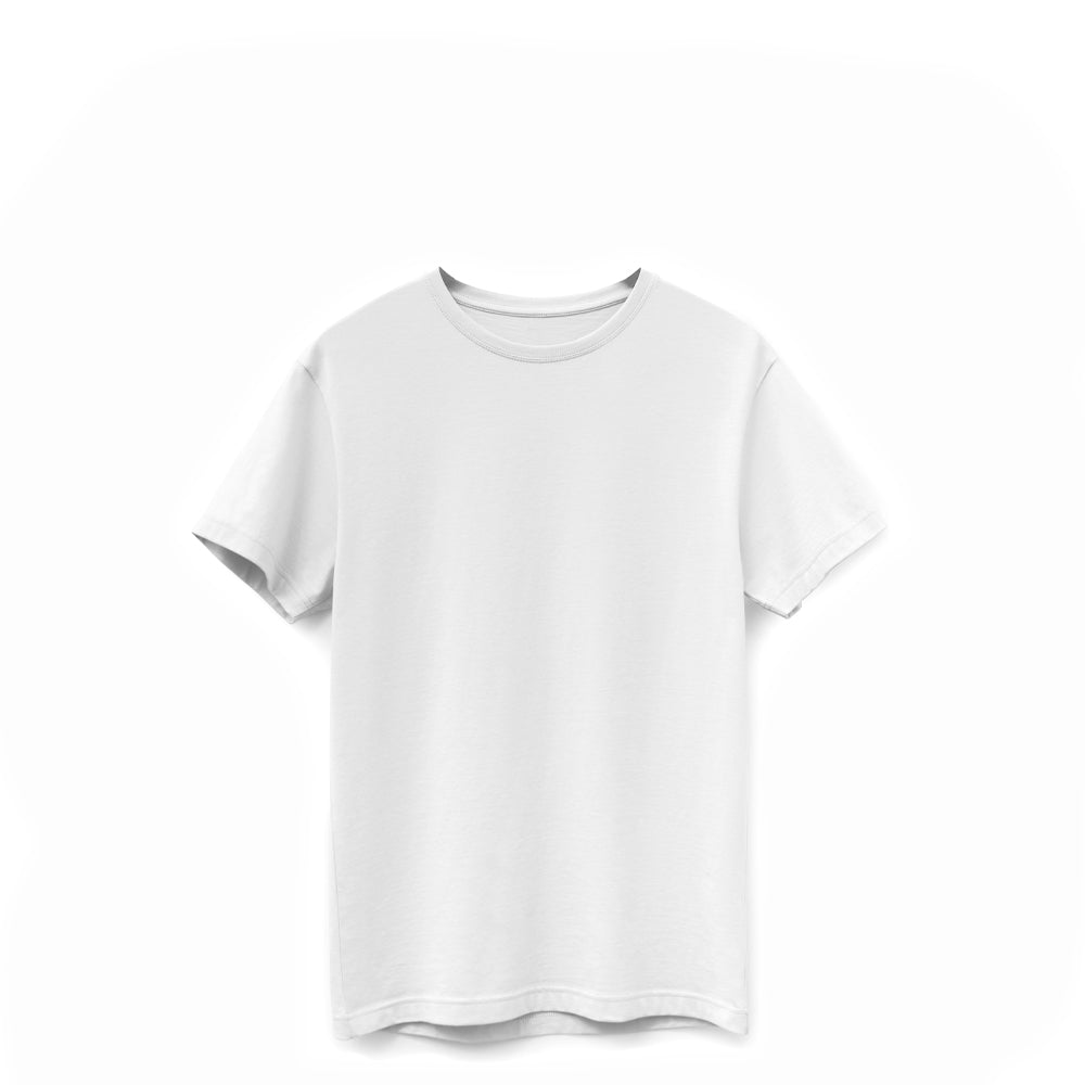 Common Thread Tee