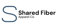 Shared Fiber Apparel Co. - Home